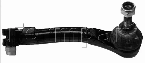 Tie Rod End (2202006)
