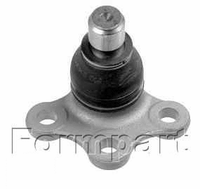 Ball Joint (1304006)
