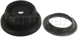 Suspension Strut Support Mount (21407058/S)