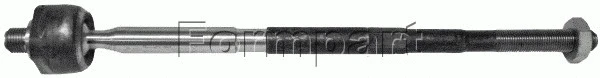 Inner Tie Rod (1507001)