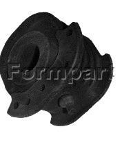 Mounting, control/trailing arm (4100024)
