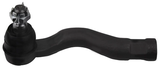 Tie Rod End (4202096)