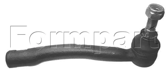 Tie Rod End (4202055)