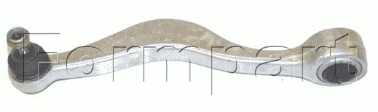 Control/Trailing Arm, wheel suspension (1205019)