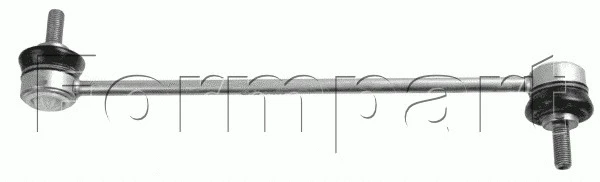 Link/Coupling Rod, stabiliser bar (1408011)