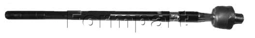 Inner Tie Rod (3207000)