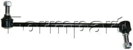 Link/Coupling Rod, stabiliser bar (1908098)
