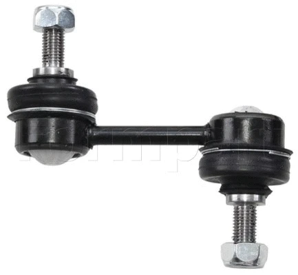 Link/Coupling Rod, stabiliser bar (6608001)