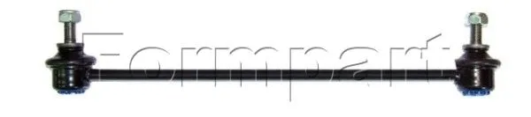 Link/Coupling Rod, stabiliser bar (3608054)