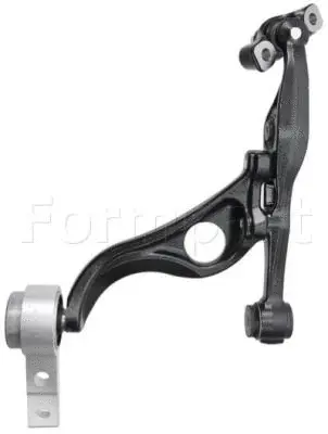 Control/Trailing Arm, wheel suspension (3809029)