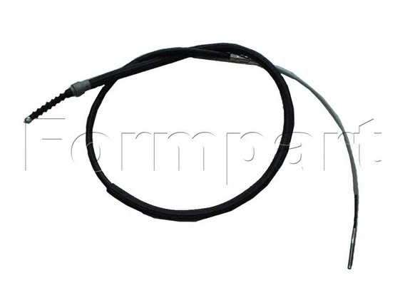 Cable Pull, clutch control (29721021/S)