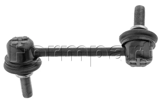Link/Coupling Rod, stabiliser bar (3808017)