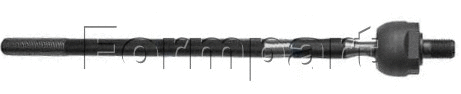 Inner Tie Rod (2907015)