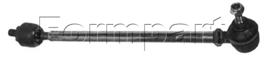Tie Rod (2177003)