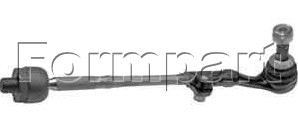 Tie Rod (1277053)