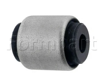 Mounting, control/trailing arm (1100116)