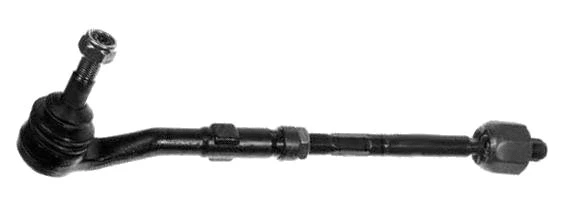 Tie Rod (1277022)
