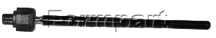 Inner Tie Rod (2407004)