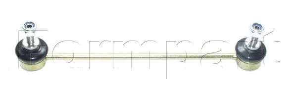 Link/Coupling Rod, stabiliser bar (1508017)