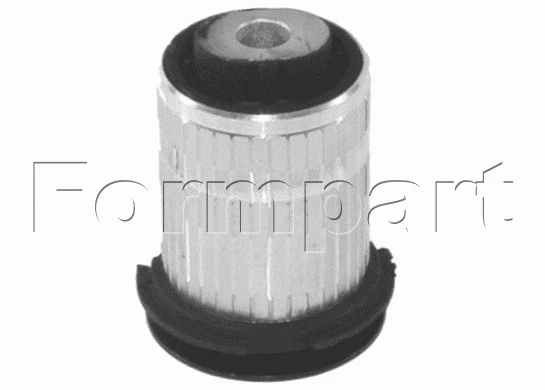 Mounting, control/trailing arm (1900088)