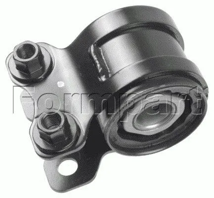 Mounting, control/trailing arm (1500087)
