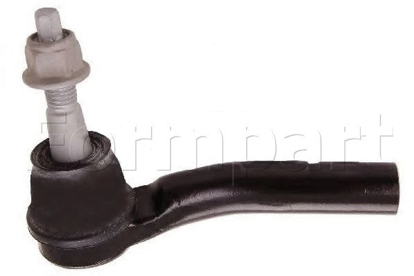 Tie Rod End (2002035)