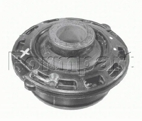 Mounting, control/trailing arm (1300003)