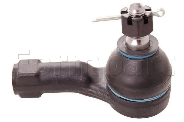 Tie Rod End (3702042)