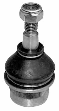 Ball Joint (2903000)