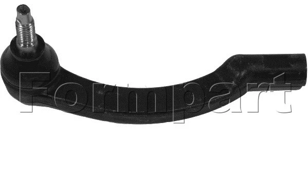 Tie Rod End (3002002)