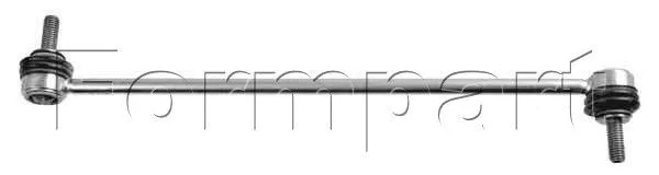 Link/Coupling Rod, stabiliser bar (1308008)