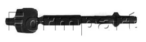 Inner Tie Rod (5607001)