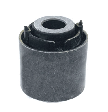 Mounting, control/trailing arm (1700016)