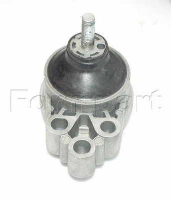 Mounting, engine (1555049/S)