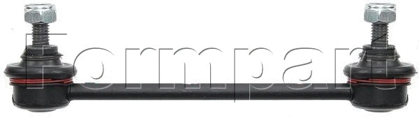 Link/Coupling Rod, stabiliser bar (4908037)
