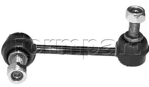 Link/Coupling Rod, stabiliser bar (3808044)