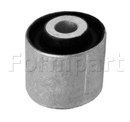 Mounting, control/trailing arm (1100101)