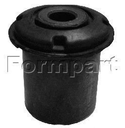 Mounting, control/trailing arm (3700013)