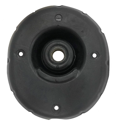 Suspension Strut Support Mount (21407015/S)