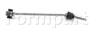 Link/Coupling Rod, stabiliser bar (1908180)