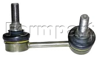 Link/Coupling Rod, stabiliser bar (2108010)