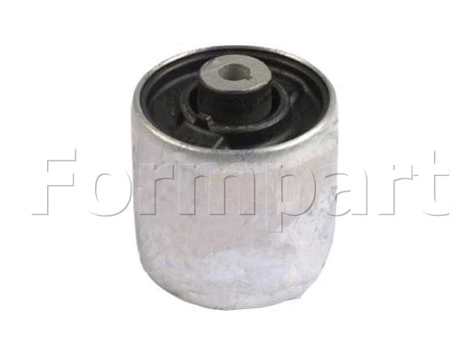 Mounting, control/trailing arm (1100082)