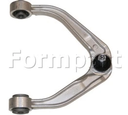Control/Trailing Arm, wheel suspension (1009024)
