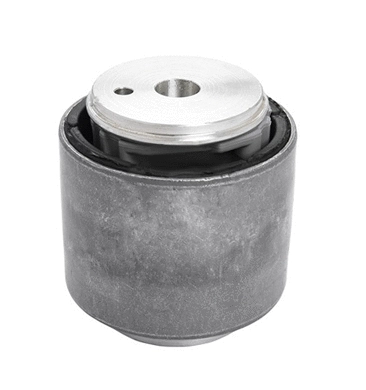 Mounting, control/trailing arm (4800006)