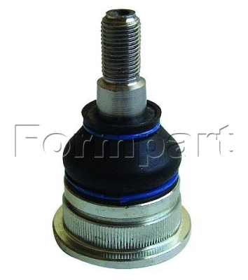 Ball Joint (3703012)