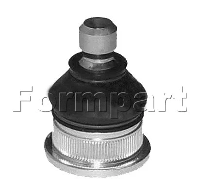 Ball Joint (4503000)
