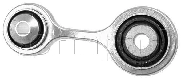 Link/Coupling Rod, stabiliser bar (1208065)
