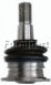 Ball Joint (4203013)