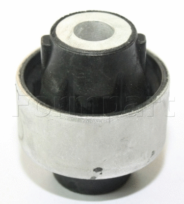 Mounting, control/trailing arm (2200052)