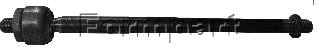 Inner Tie Rod (2607007)